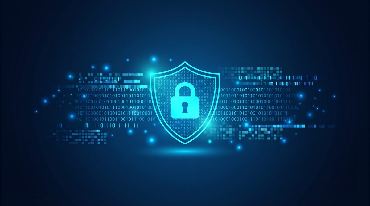 显卡加速器隐私安全保护